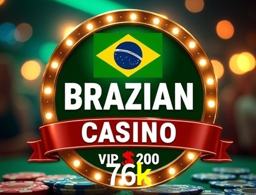 Desvendando o Mundo dos Jogos Virtuais na 76k